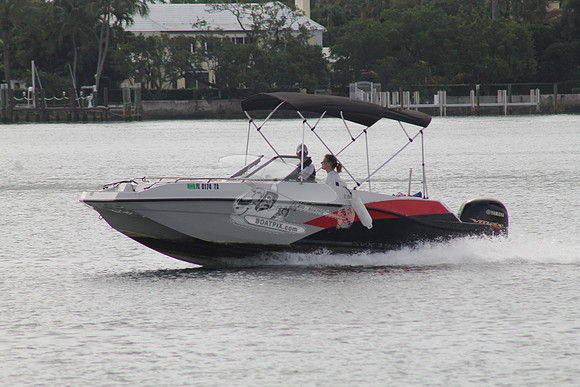 FL0174TA.01