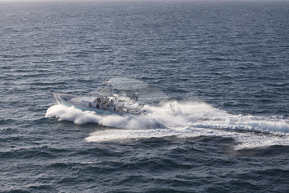 chesapeake 53.chrisfield md.6102