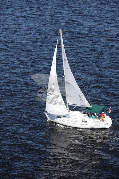 00000.fl8253sx.3867