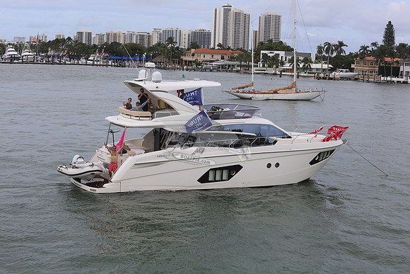 BSOLUTE.PALM BCH FL.44