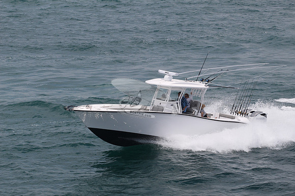 CAPE HORN.0117