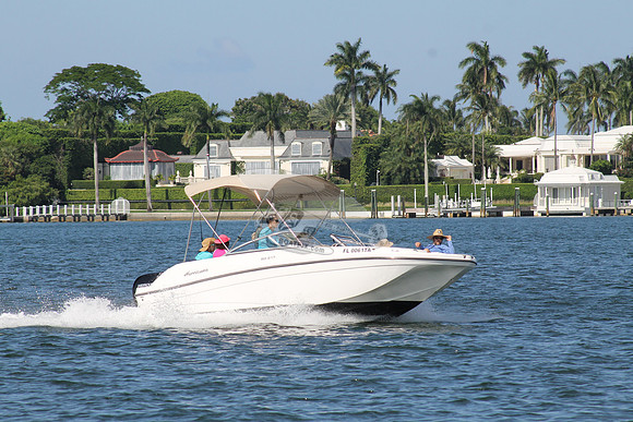 FL0061TA.3501