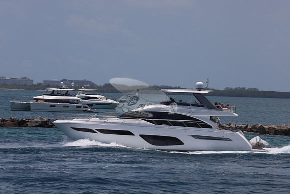 DEFINITE MAYBE.MIAMI BCH FL.03