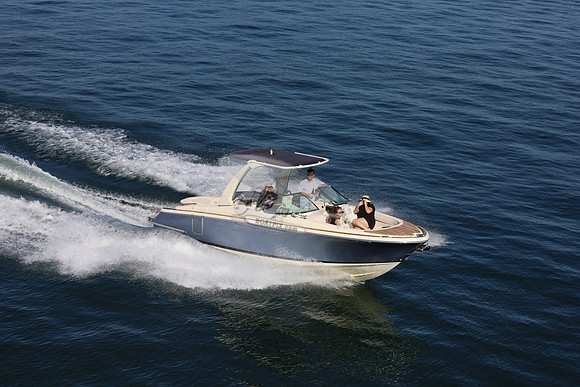 Chris Craft.silver.ga5983.13