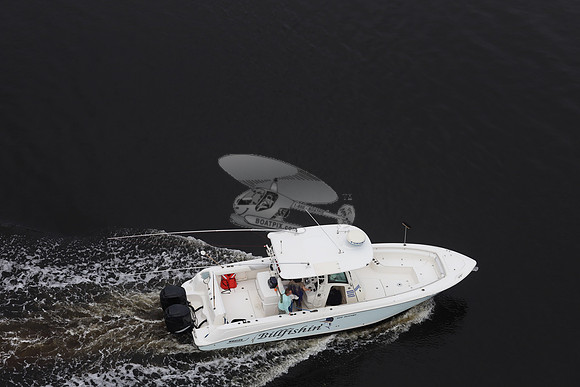 BILLFISHIN.BOSTON WHALER.3