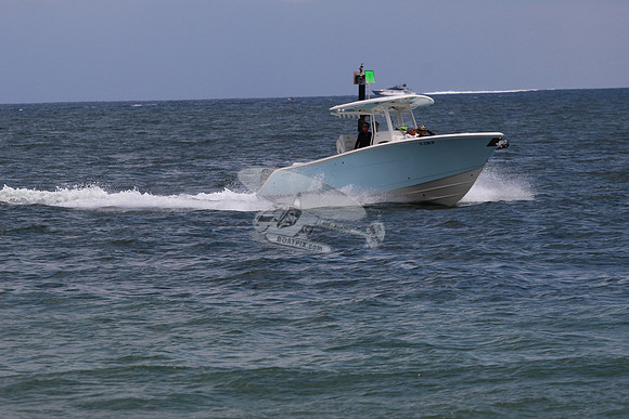 FL2136SP.03
