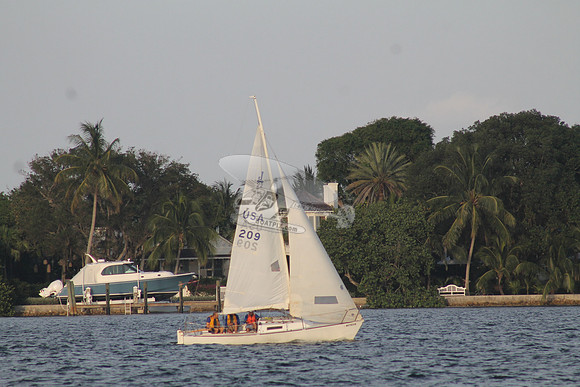 209.NY7765FR (3)