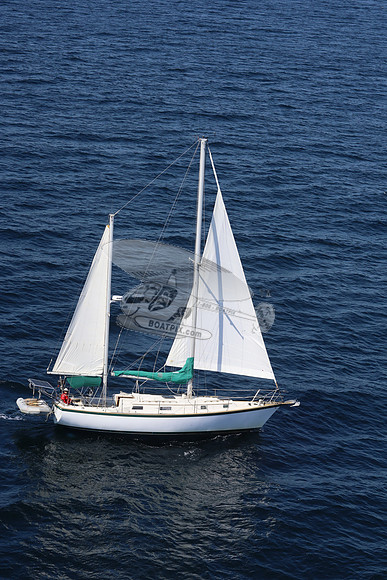 00000.3 sails.3235