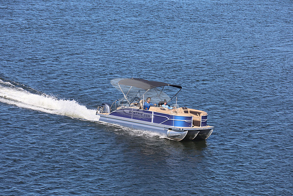 Barletta.blue.yamaha 150.04