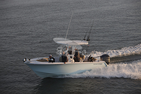 NC5671FA.31211