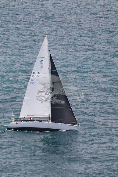 005.V.9065