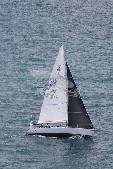 005.V.9067