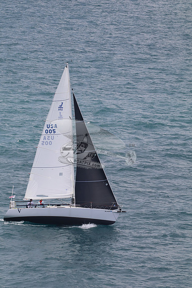 005.V.9068