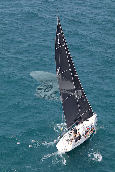 43.PTERODACTYL 3.8807