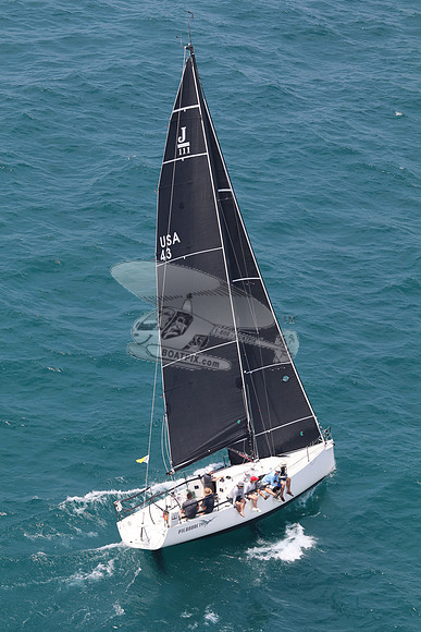 43.PTERODACTYL 3.8810