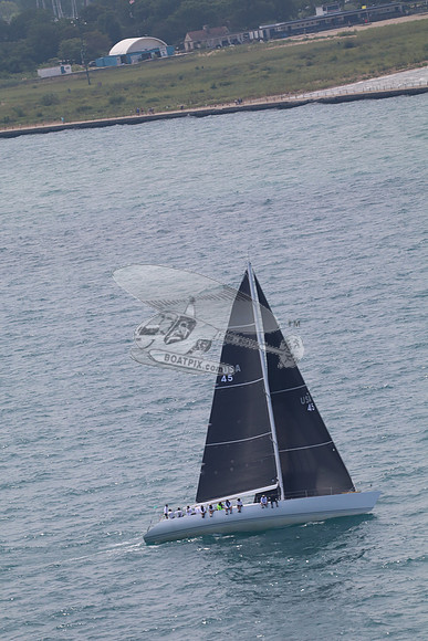 45.TRIDENT.7403