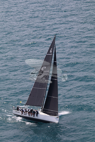 72.LAKE EFFECT.8678