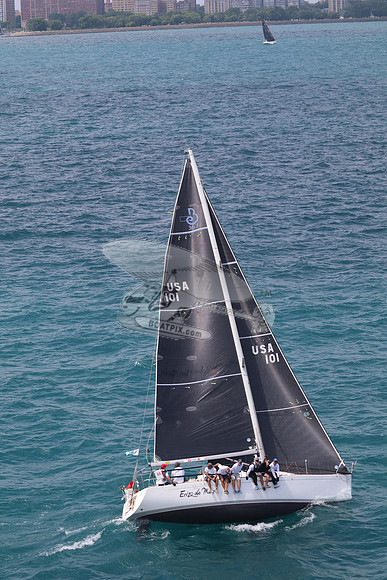 101.ERIZO DE MAR.5836