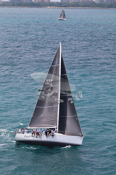 101.ERIZO DE MAR.5843