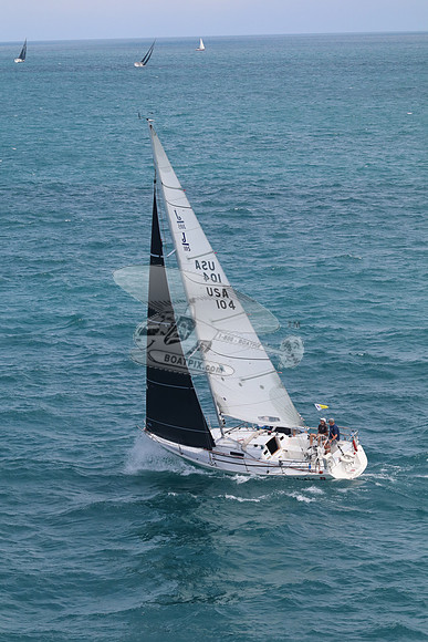 104.VYTIS.5244