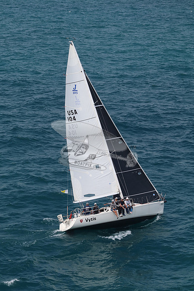 104.VYTIS.5249