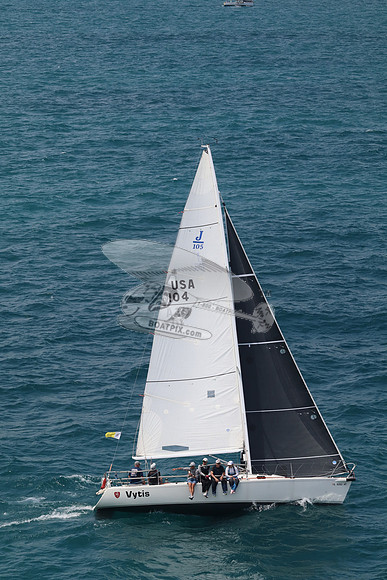 104.VYTIS.5253