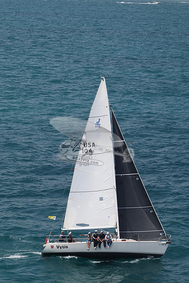 104.VYTIS.5254