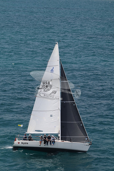 104.VYTIS.5255