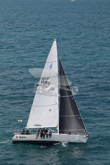 104.VYTIS.5256