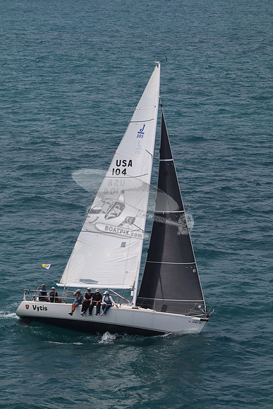 104.VYTIS.5258