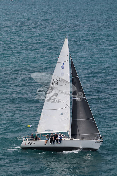 104.VYTIS.5257