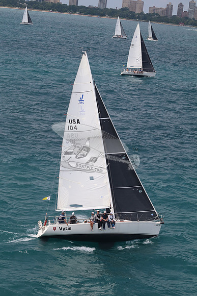 104.VYTIS.5412