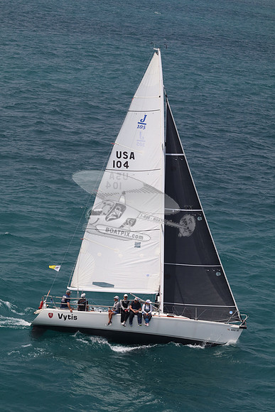 104.VYTIS.5415