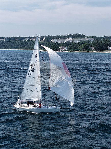 104.VYTIS.9970