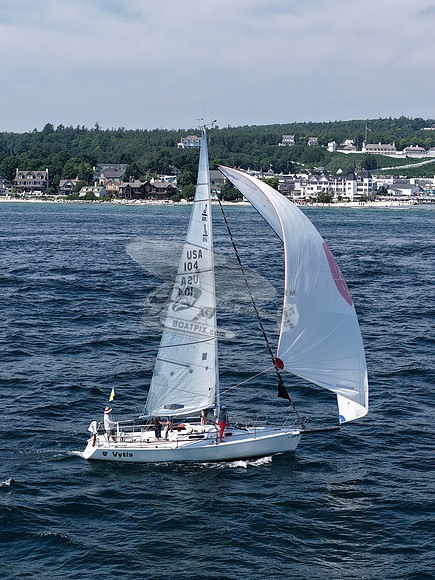 104.VYTIS.9972