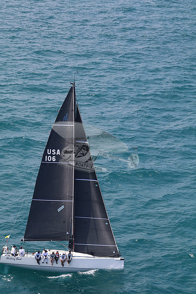 106.STRIKING BACK.8664