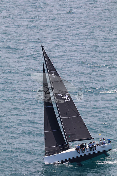 133.TERRIER.7334
