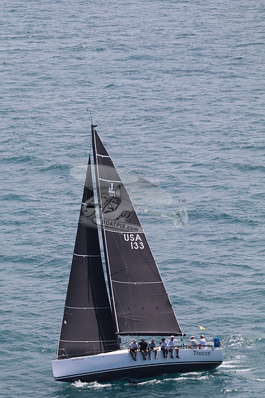 133.TERRIER.7338