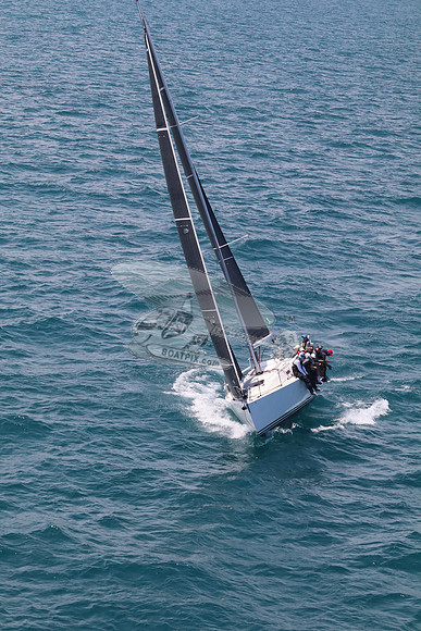 141.SMEE AGAIN.4971