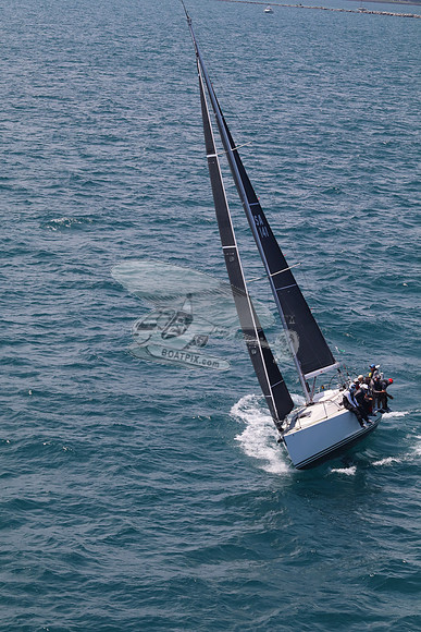 141.SMEE AGAIN.4972