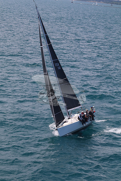 141.SMEE AGAIN.4973