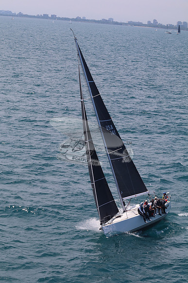 141.SMEE AGAIN.4974