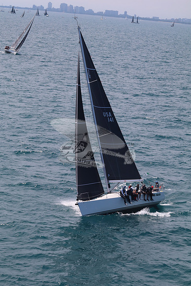 141.SMEE AGAIN.4976