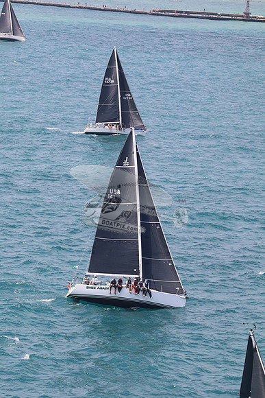 141.SMEE AGAIN.8578