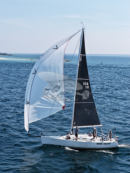 141.SMEE AGAIN.9986