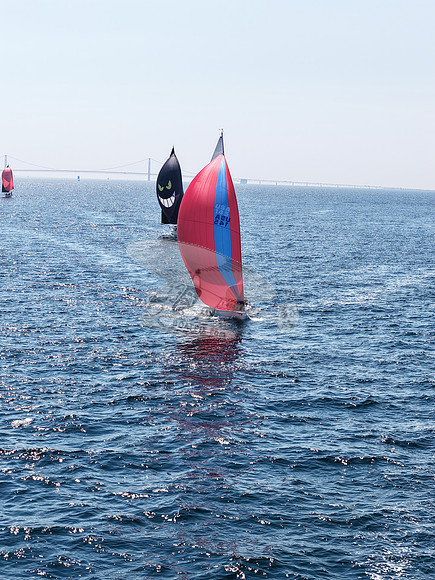 145.KASHMIR.0018
