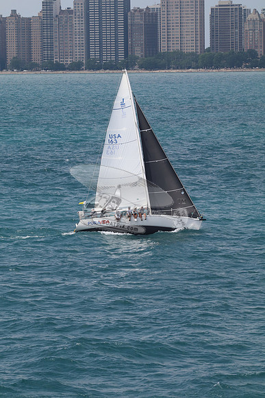 163.PURAVIDA.5380