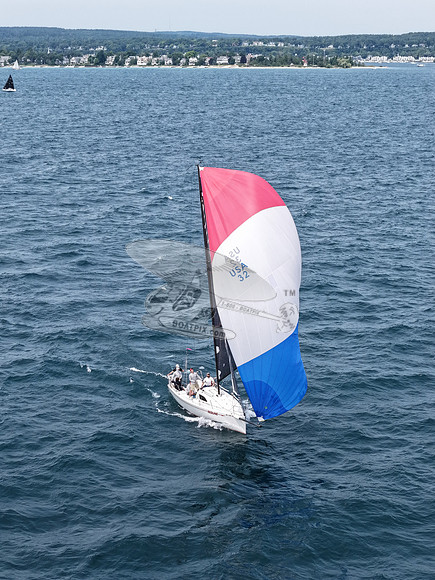 32.FLYING TIGER 10.6603