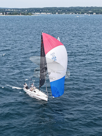 32.FLYING TIGER 10.6604