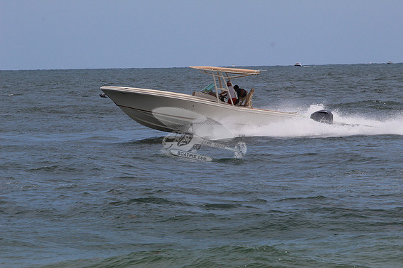 CHRIS CRAFT.04